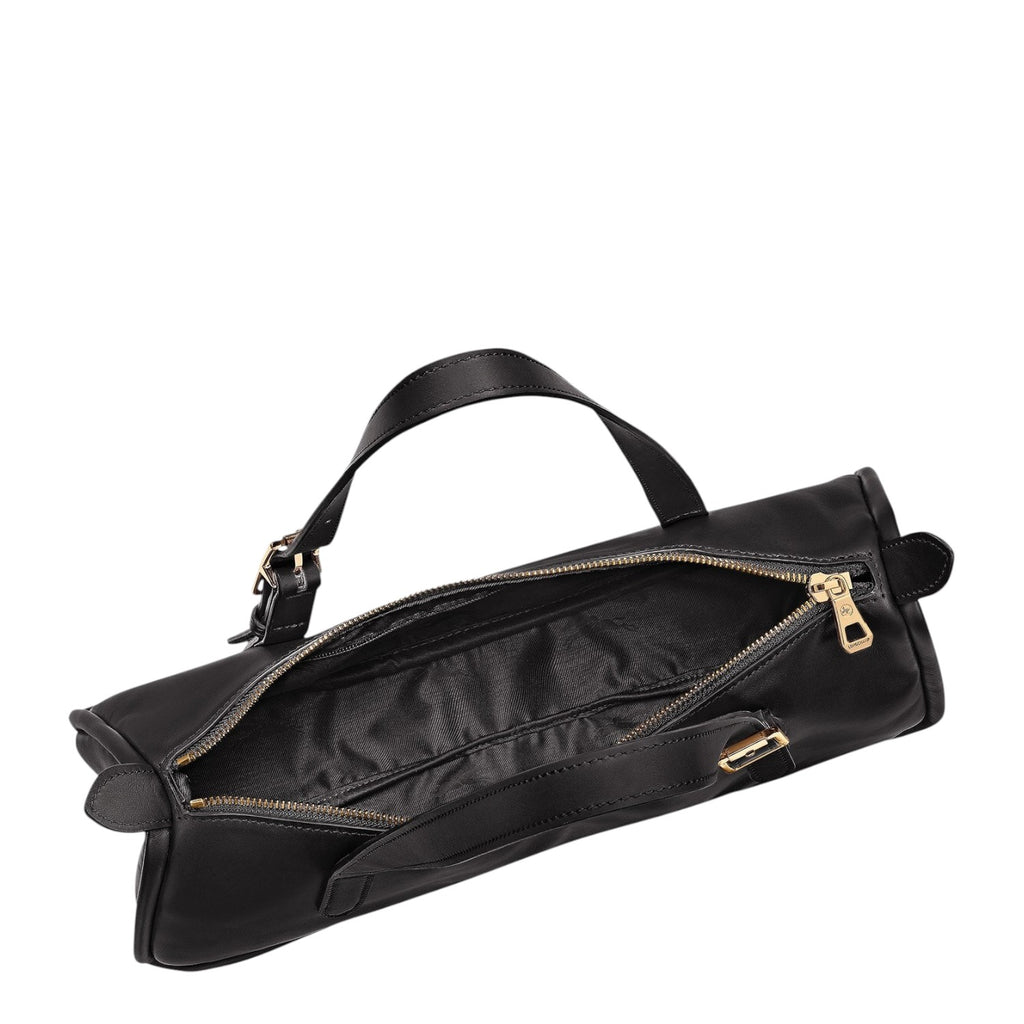 Looong shoulder bag