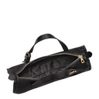 Looong shoulder bag