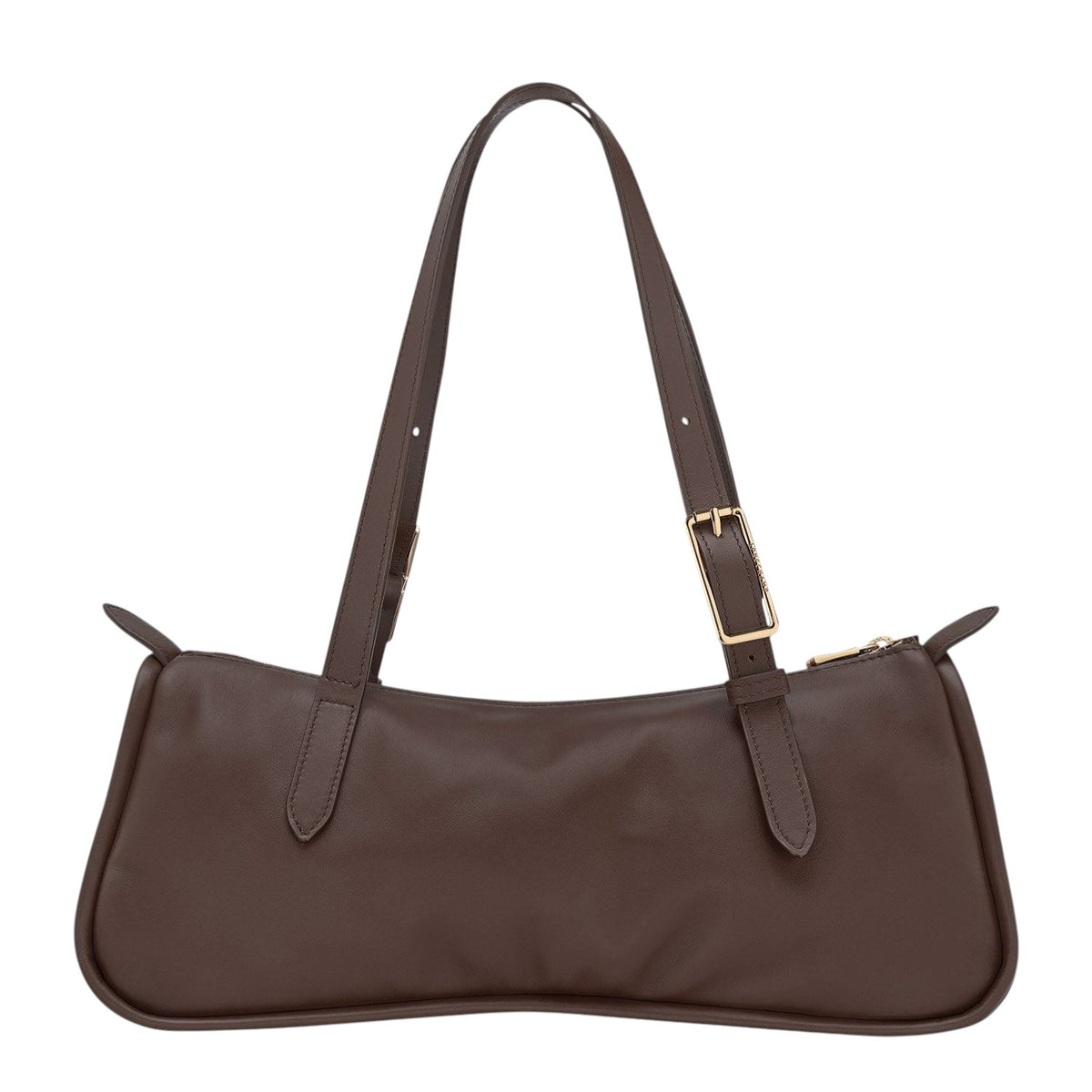 Looong Schultertasche