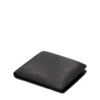 Schwarzerden Gilbrecht Billfold H9