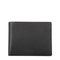 Schwarzerden Gilbrecht Billfold H9