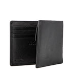 Schwarzerden Gilbrecht Billfold H9