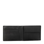 Schwarzerden Gilbrecht Billfold H9