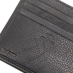 Schwarzerden Gilbrecht Billfold H9