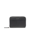 Birkenfeld Dalin Purse SH4Z