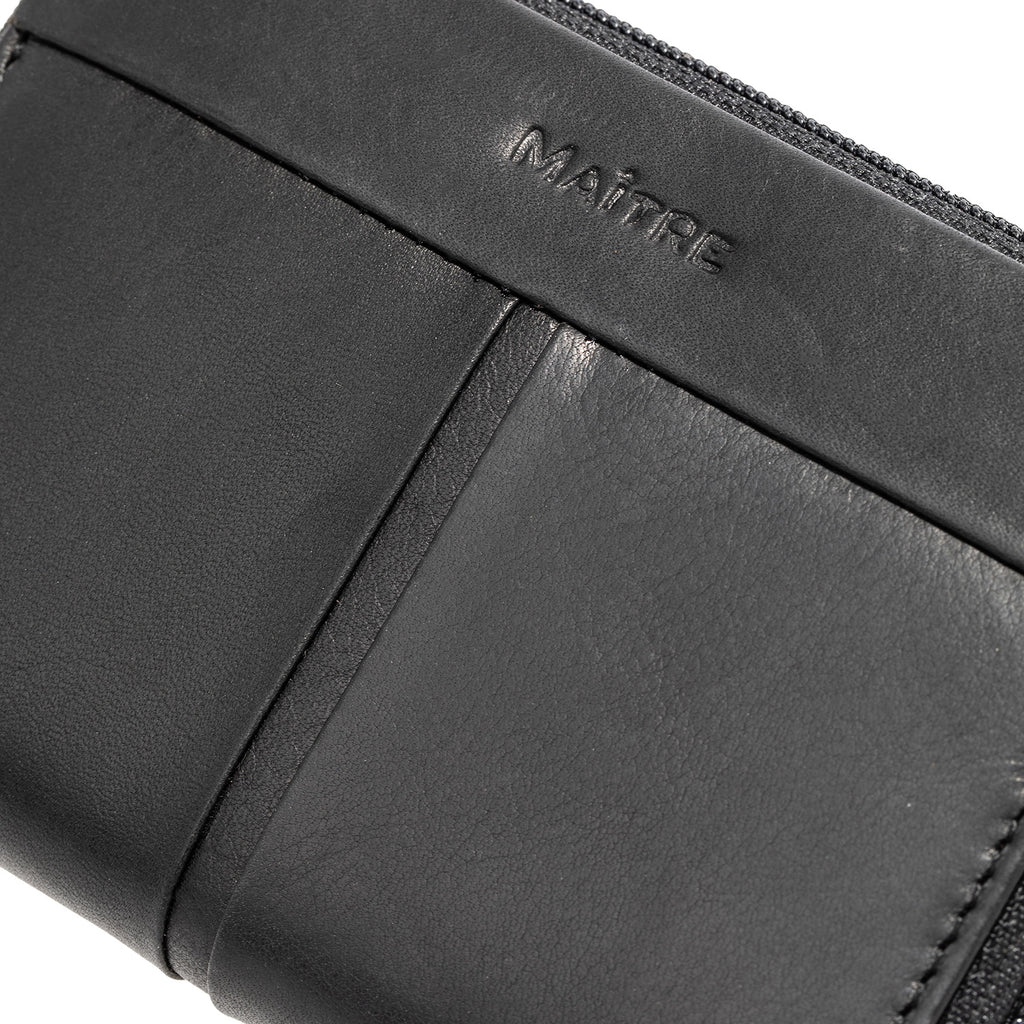 Birkenfeld Dalin Purse SH4Z