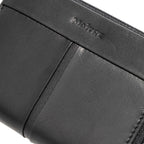 Birkenfeld Dalin Purse SH4Z
