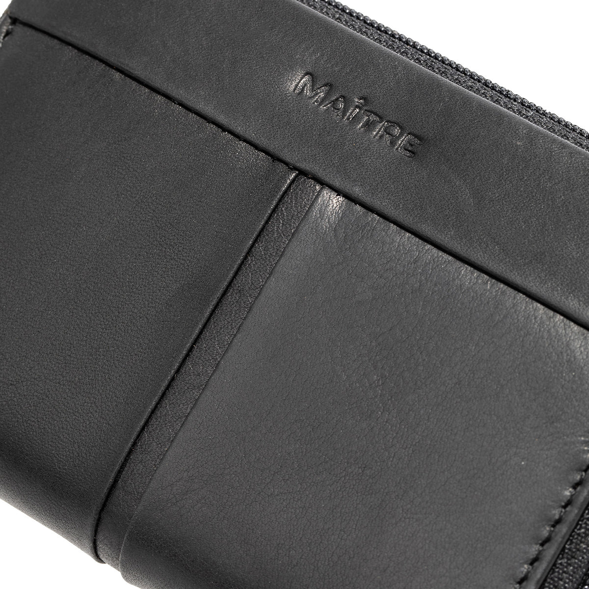 Birkenfeld Dalin Purse SH4Z