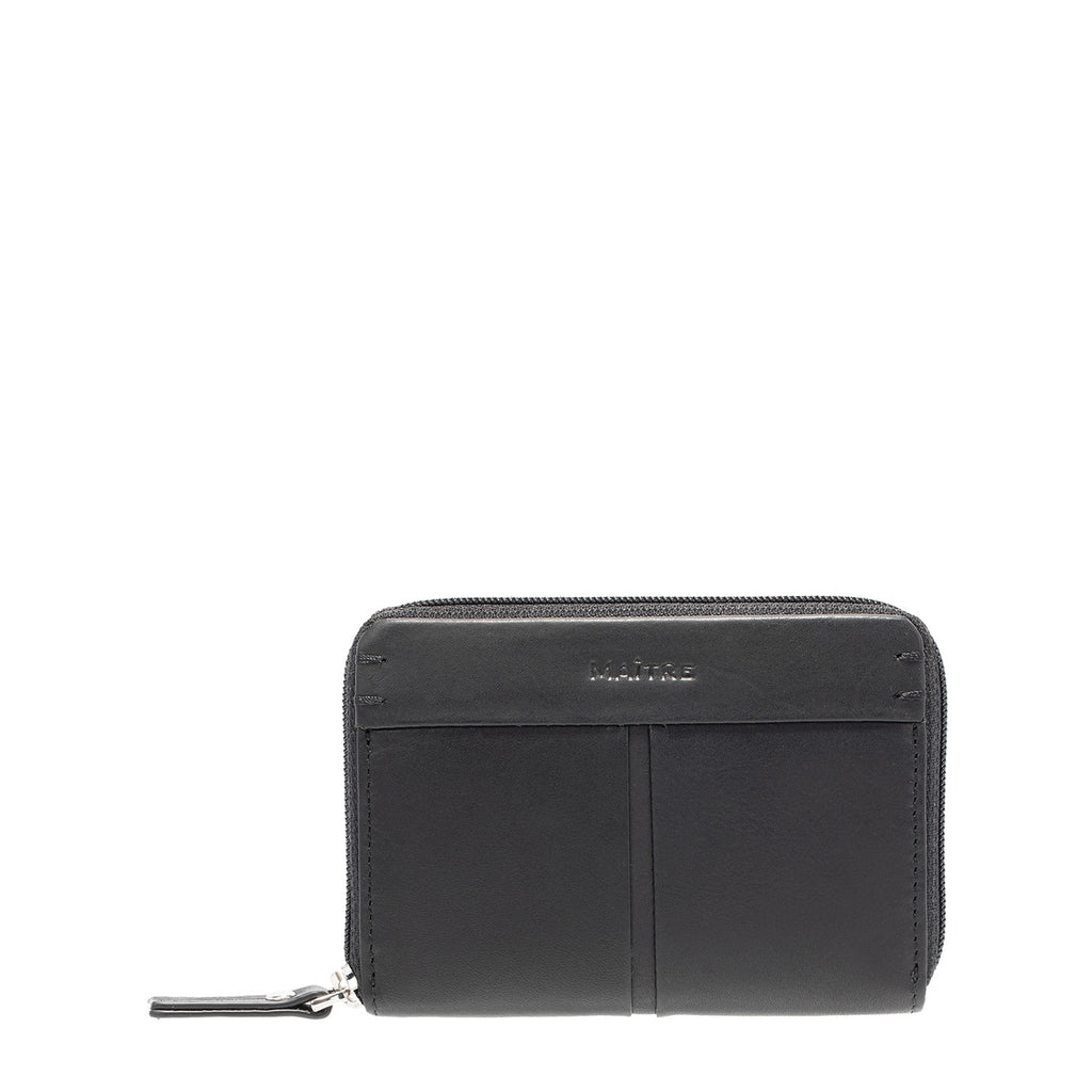 Birkenfeld Dalin Purse SH4Z