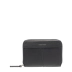 Birkenfeld Dalin Purse SH4Z