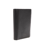 Schwarzerden Hugwald Billfold V12