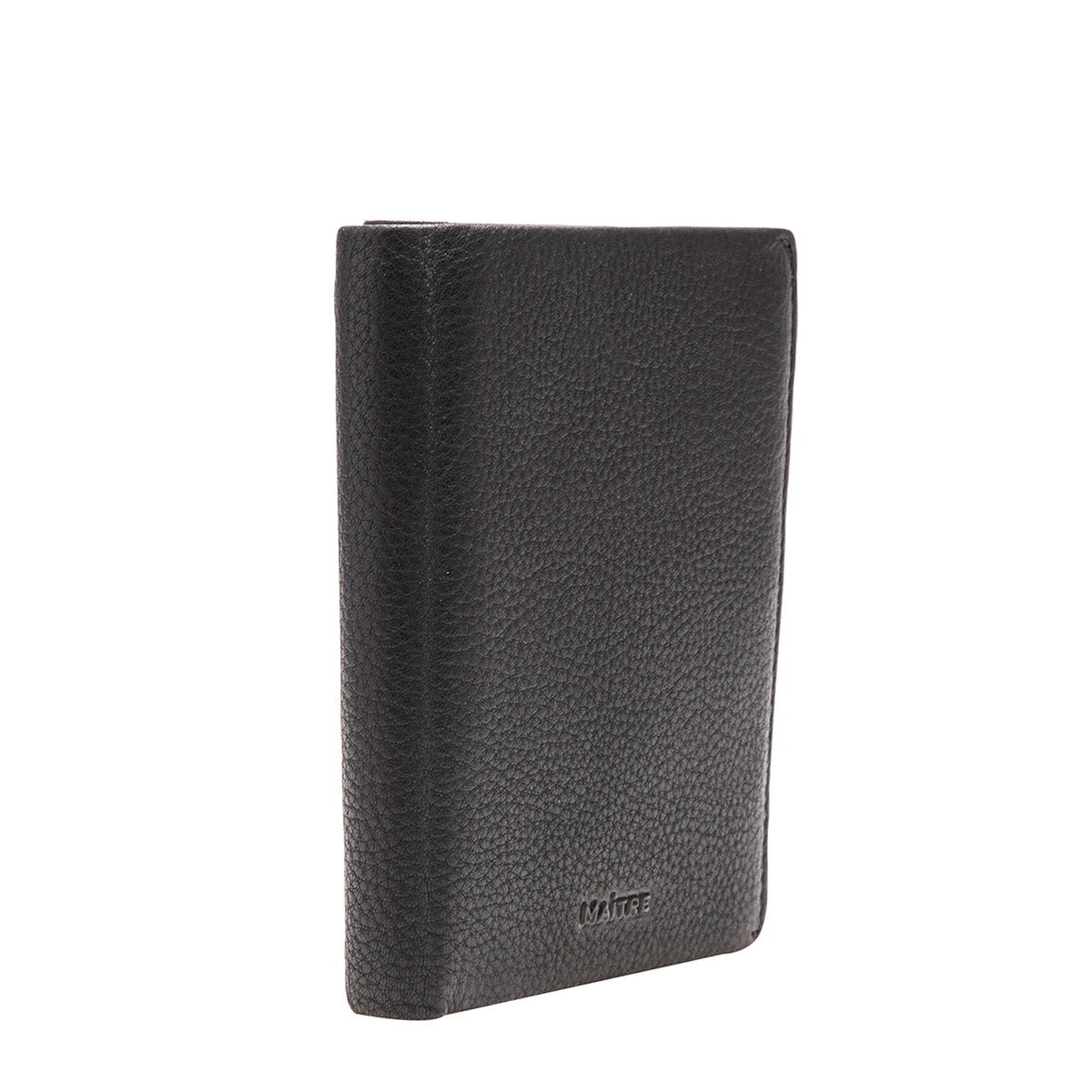 Schwarzerden Hugwald Billfold V12