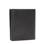 Schwarzerden Hugwald Billfold V12