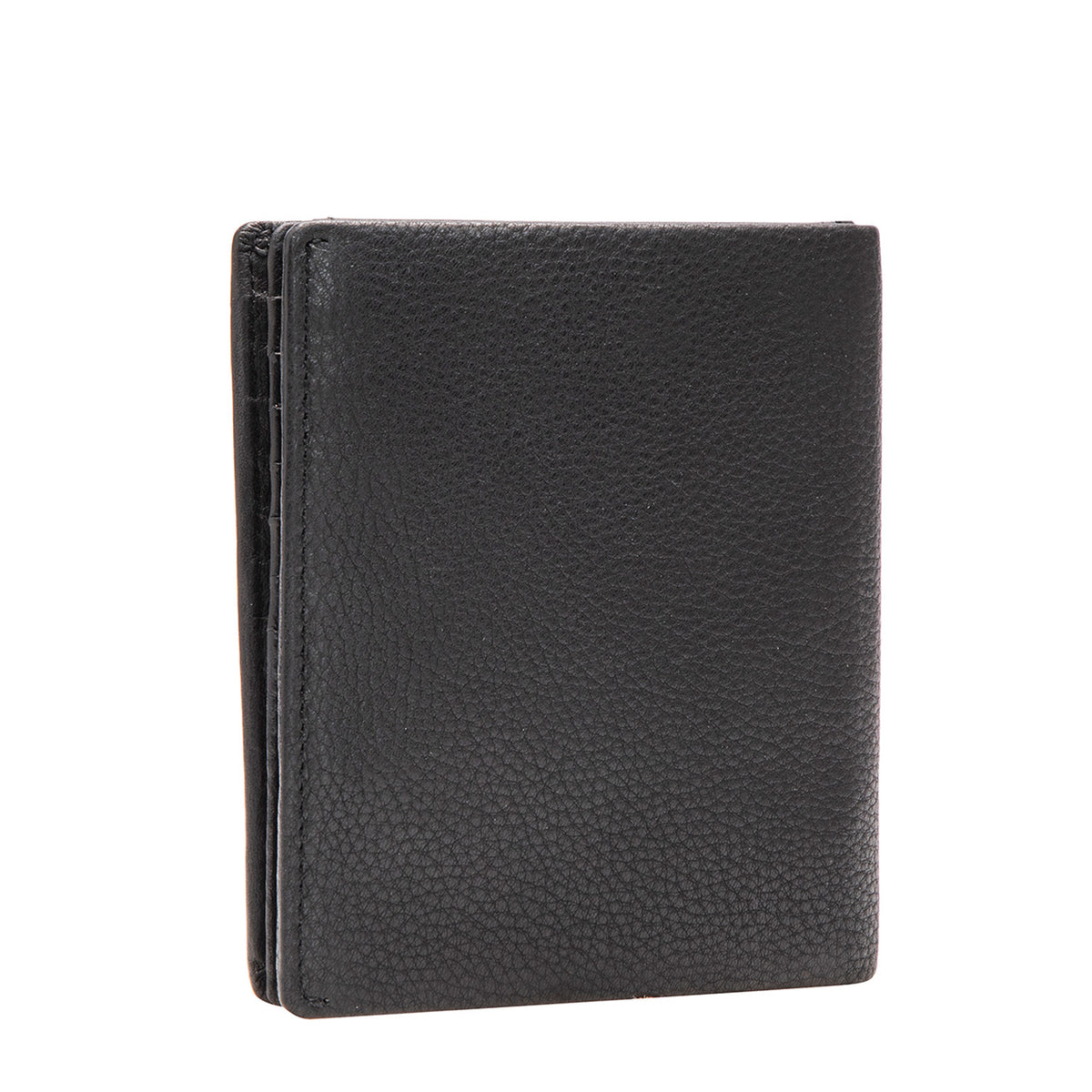 Schwarzerden Hugwald Billfold V12
