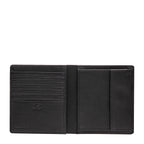 Schwarzerden Hugwald Billfold V12