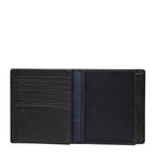 Schwarzerden Hugwald Billfold V12