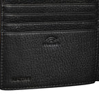 Schwarzerden Hugwald Billfold V12