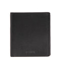 Schwarzerden Hugwald Billfold V12