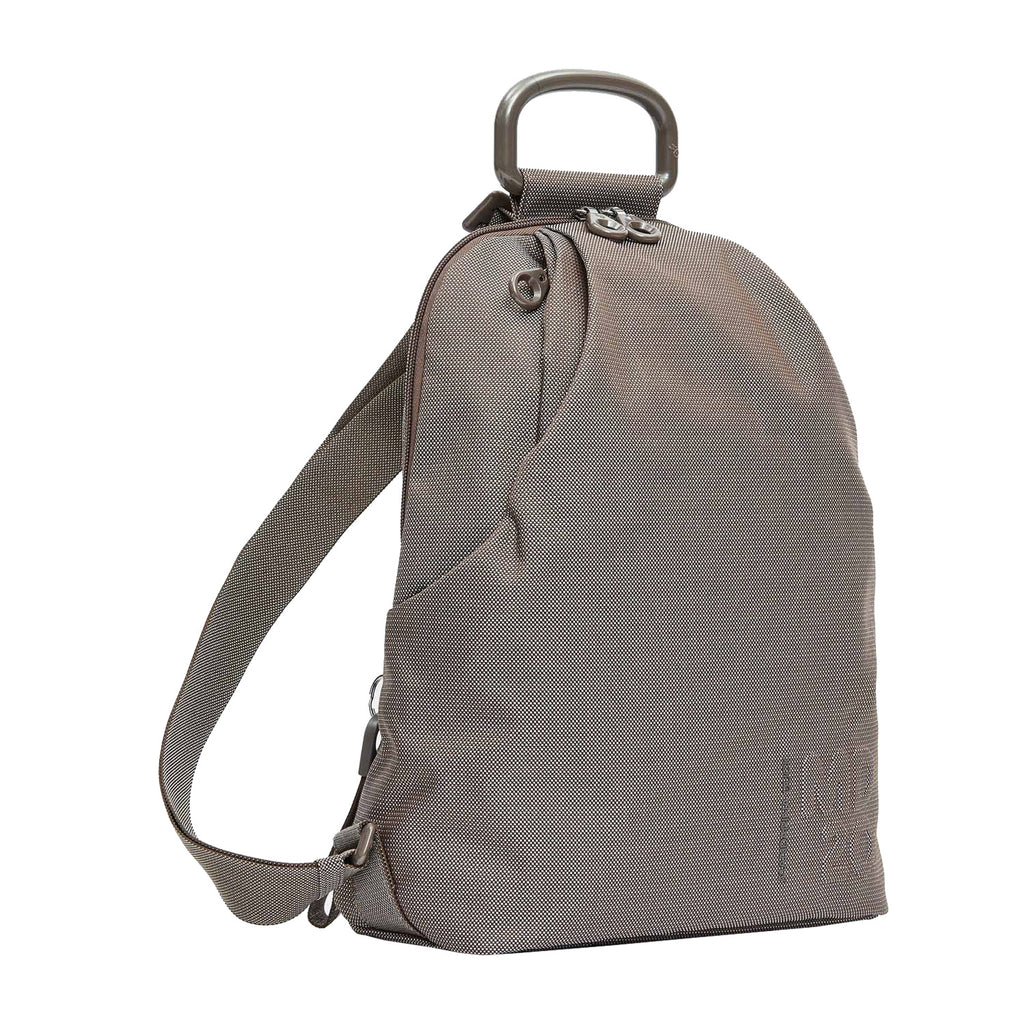 MD20 Backpack