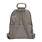 MD20 Backpack