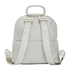 MD20 Backpack