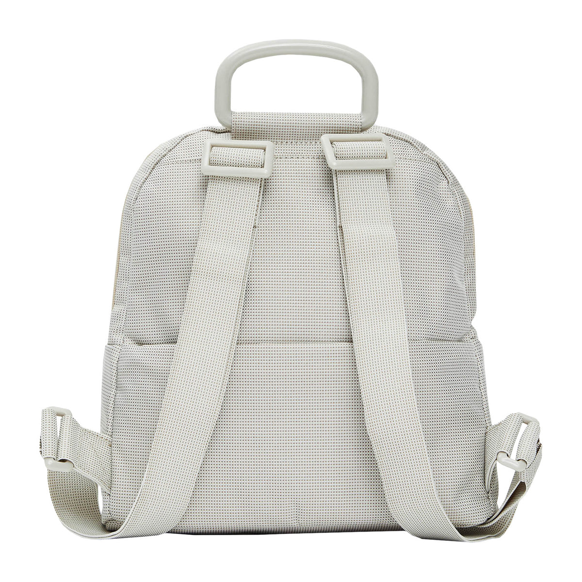 MD20 Backpack