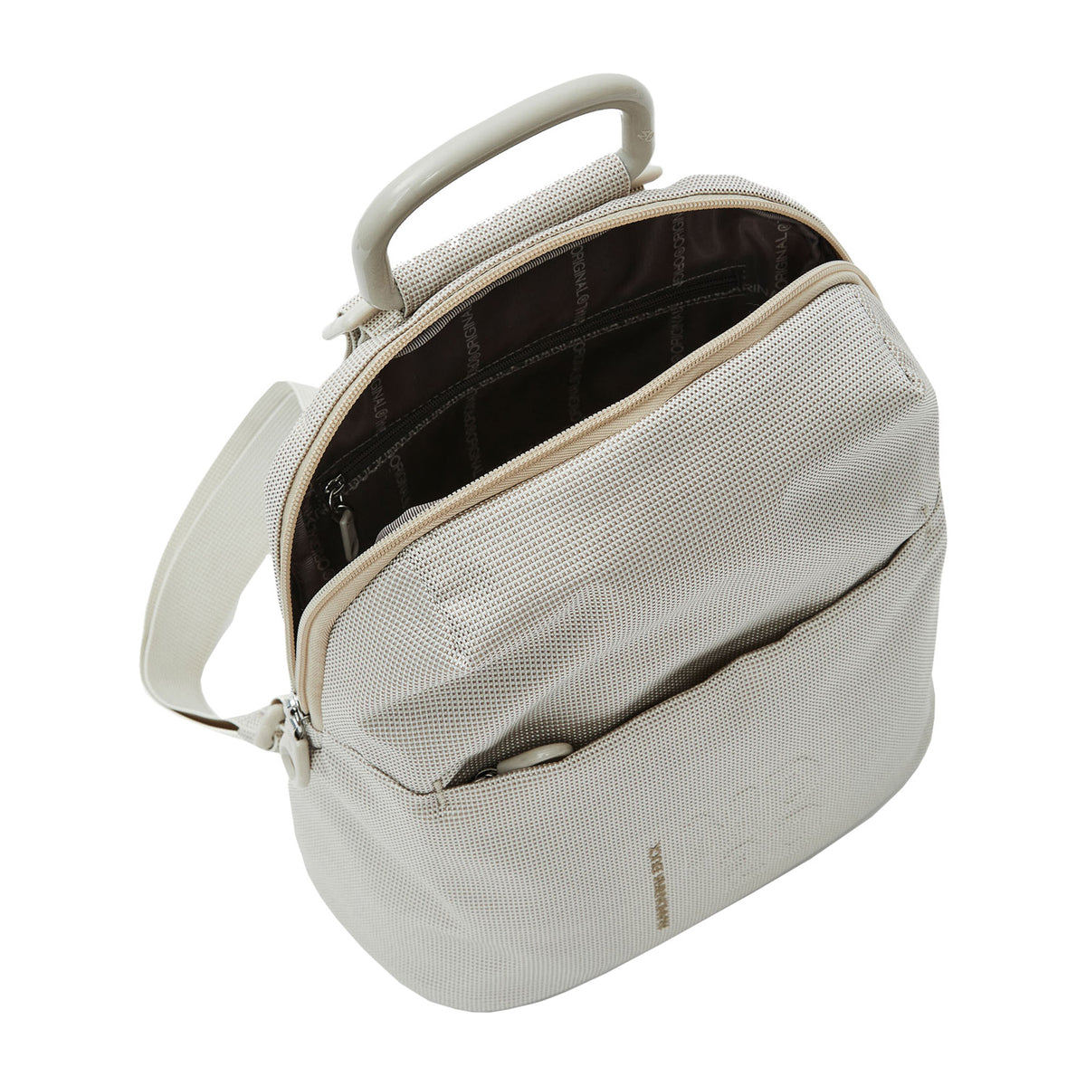 MD20 Backpack