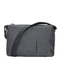 MD20 Pochette