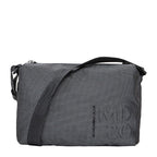 MD20 Pochette