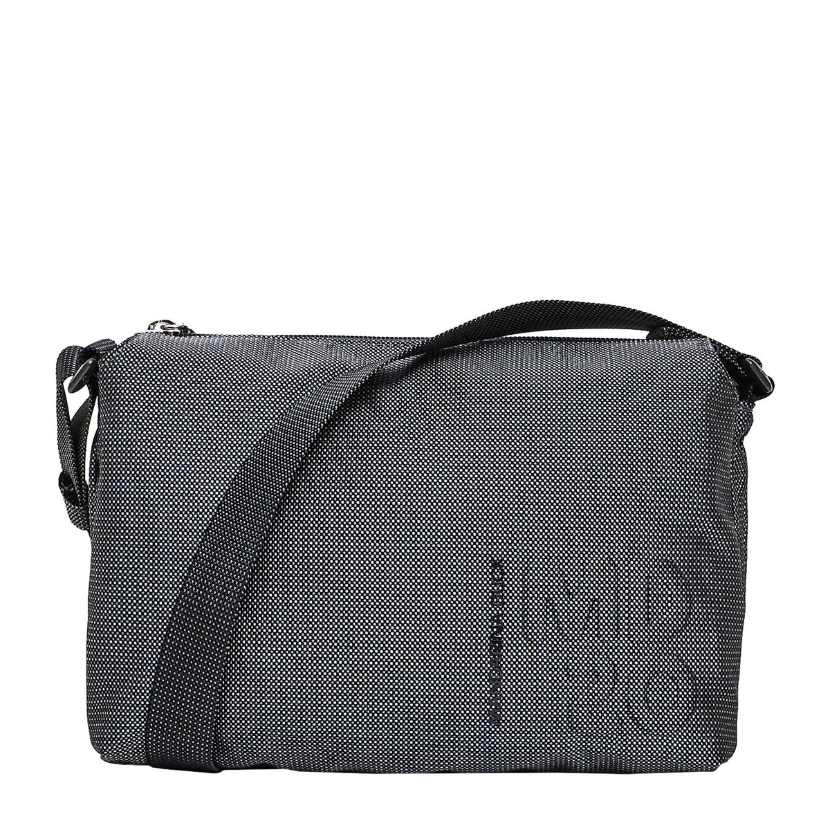 MD20 Pochette