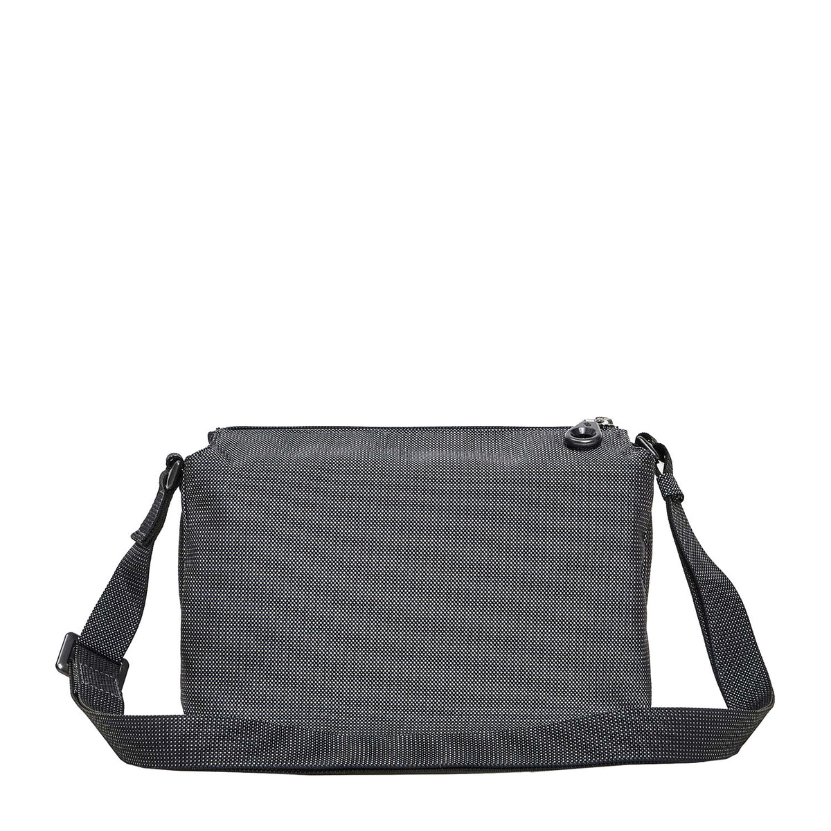 MD20 Pochette