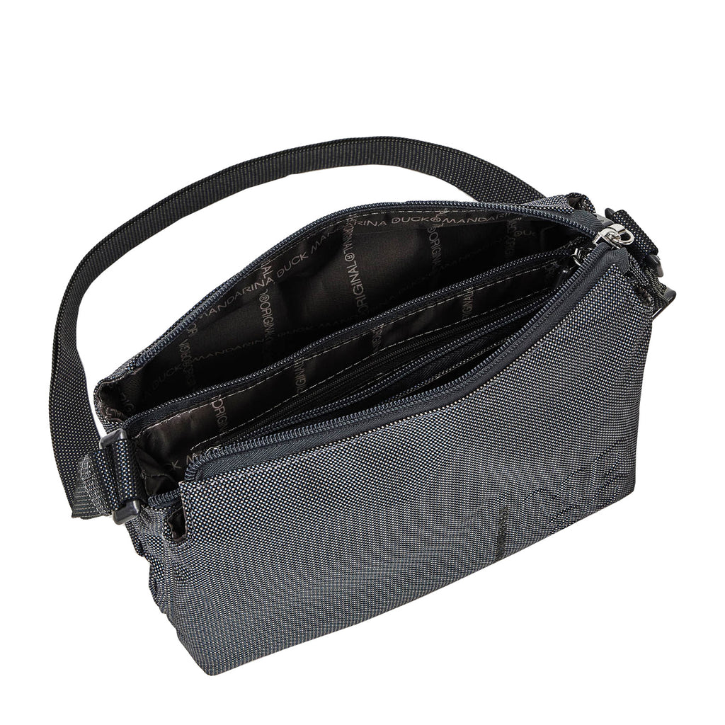 MD20 Pochette