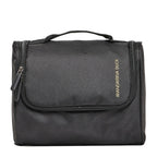 Zephyr Necessaire