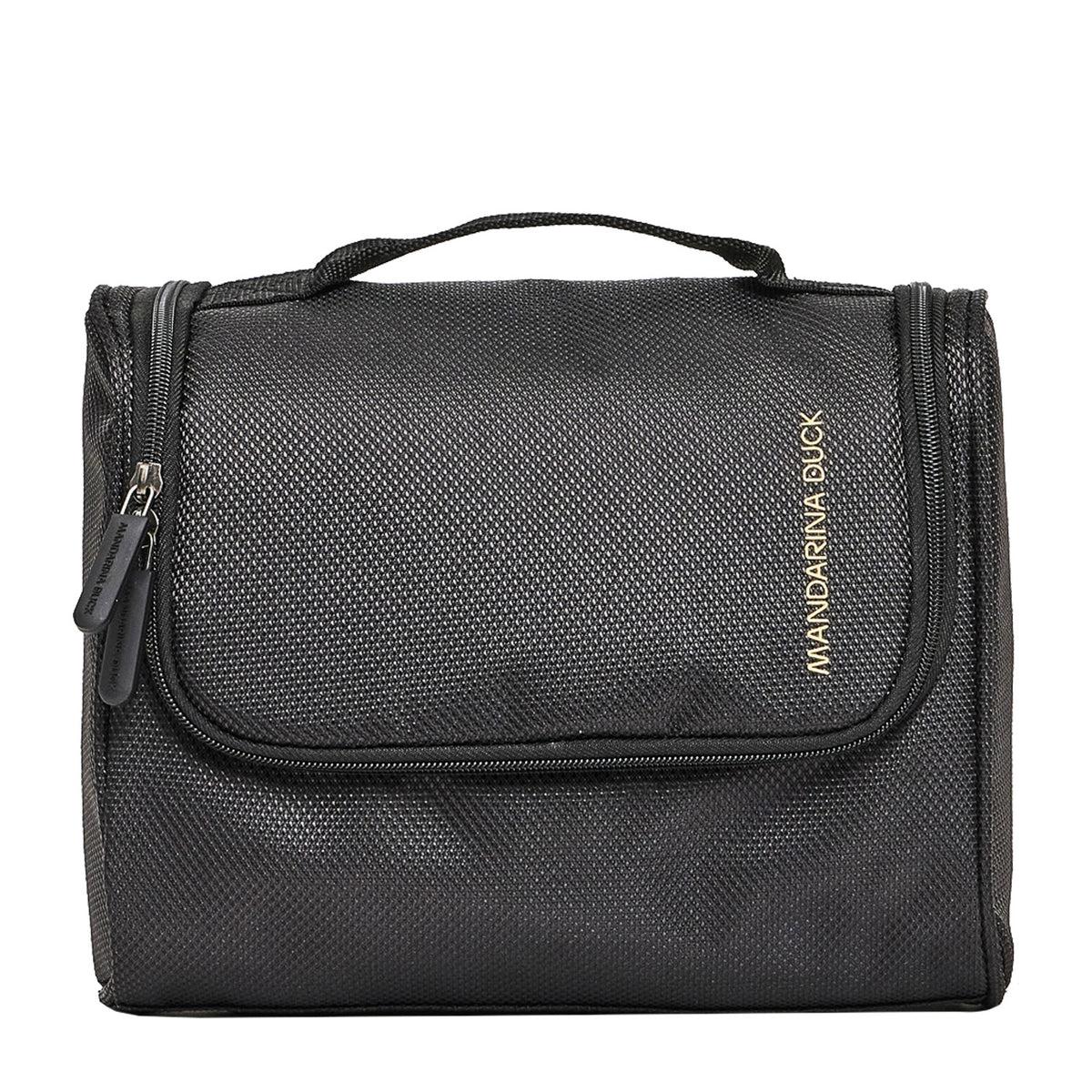Zephyr Necessaire