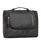 Zephyr Necessaire