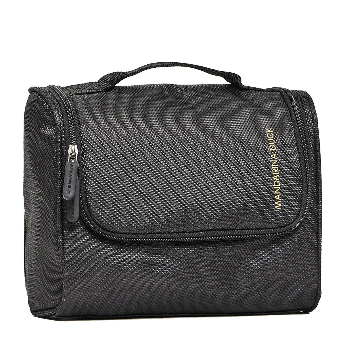 Zephyr Necessaire
