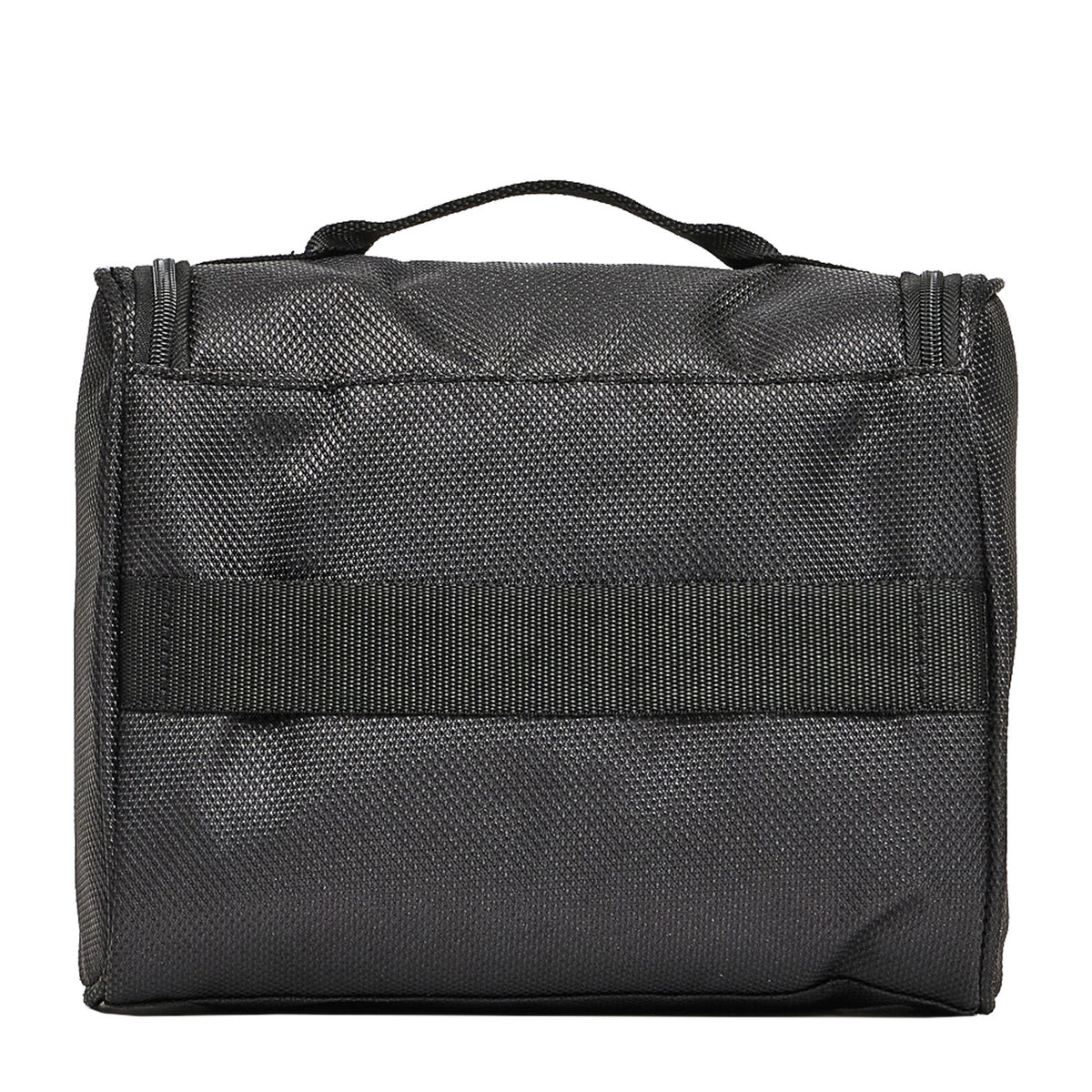 Zephyr Necessaire