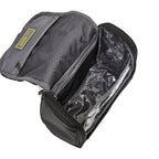 Zephyr Necessaire