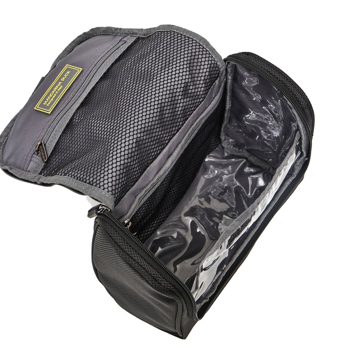 Zephyr Necessaire