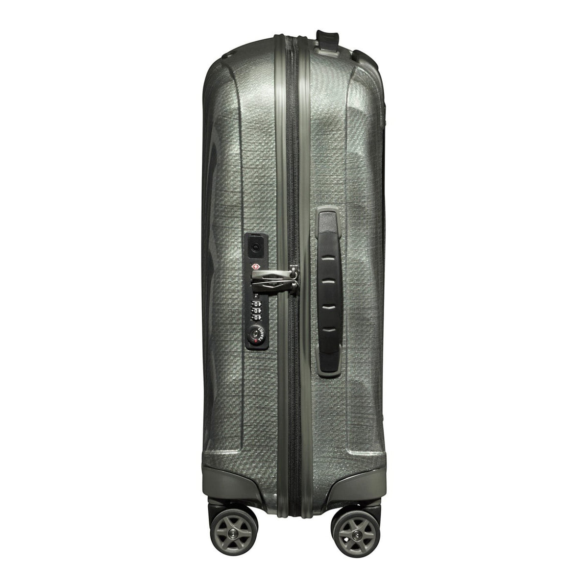 C-Lite Spinner 55/20