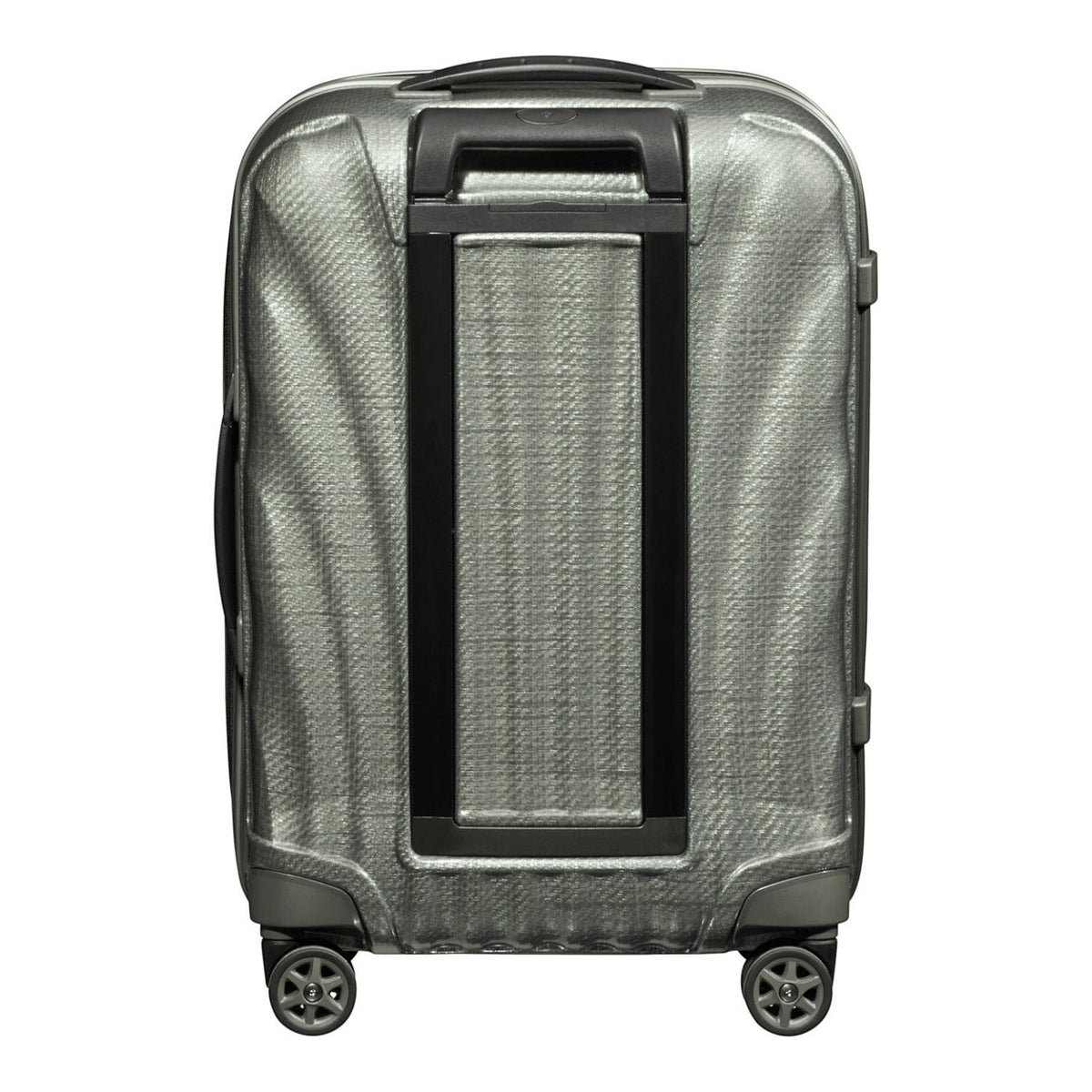C-Lite Spinner 55/20