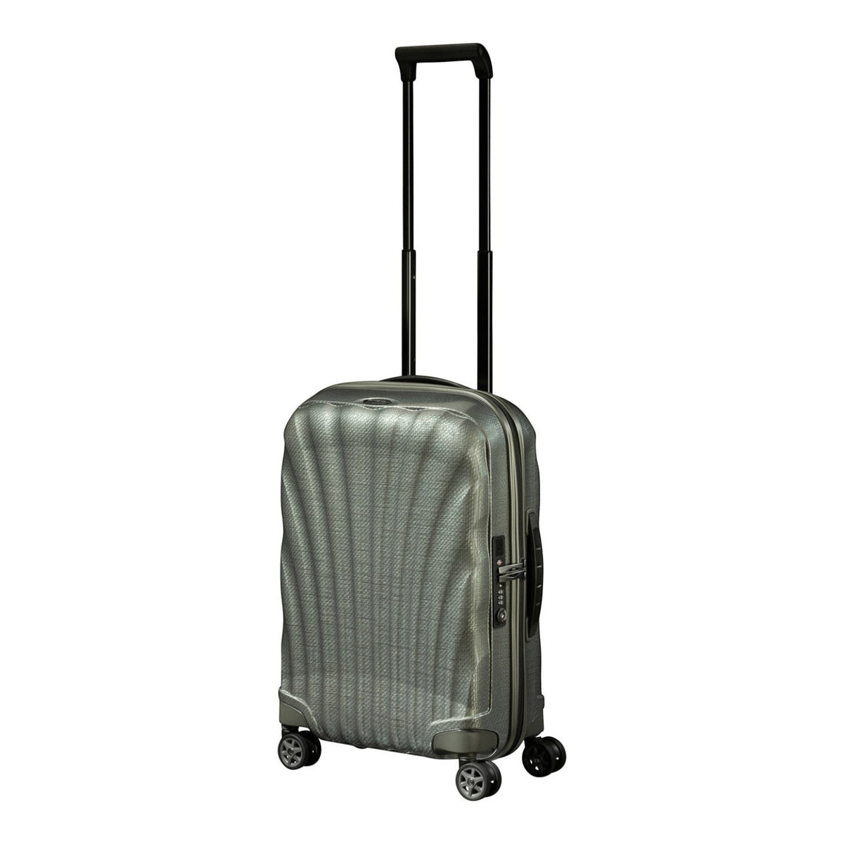 C-Lite Spinner 55/20