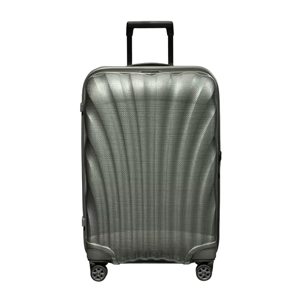 C-Lite Spinner 69/25