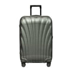 C-Lite Spinner 69/25