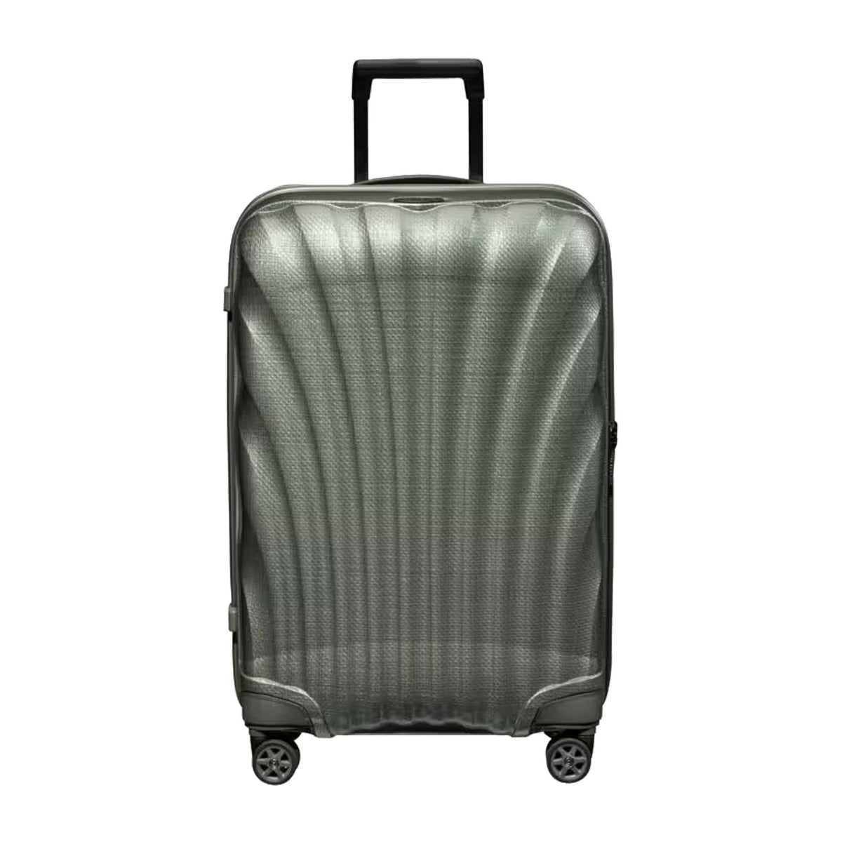 C-Lite Spinner 69/25