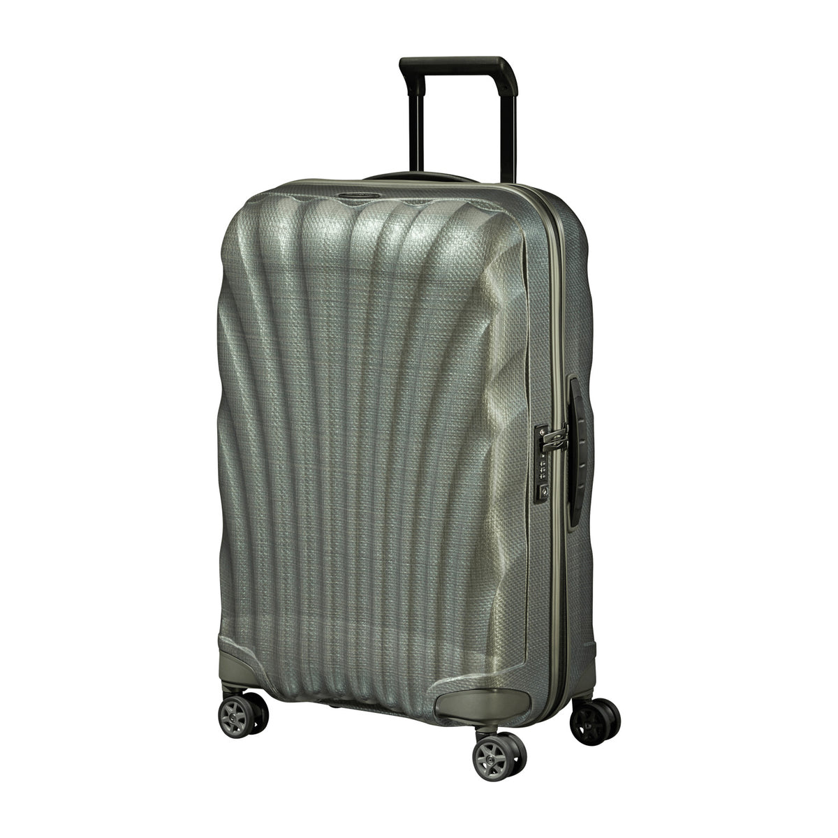 C-Lite Spinner 69/25