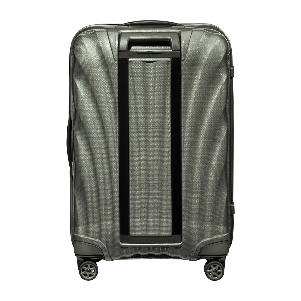 C-Lite Spinner 69/25