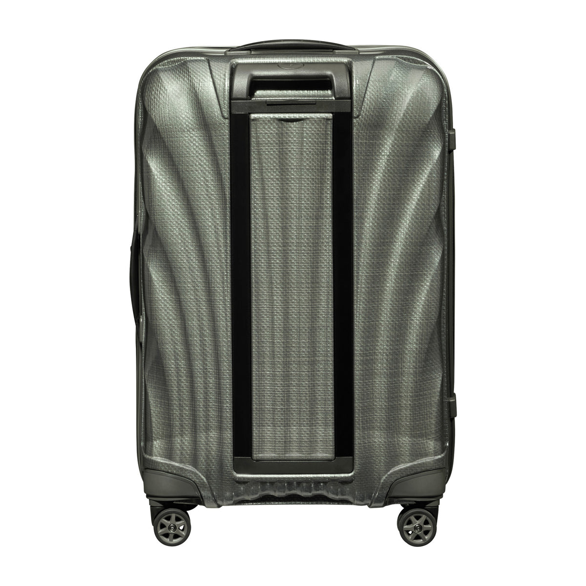 C-Lite Spinner 69/25