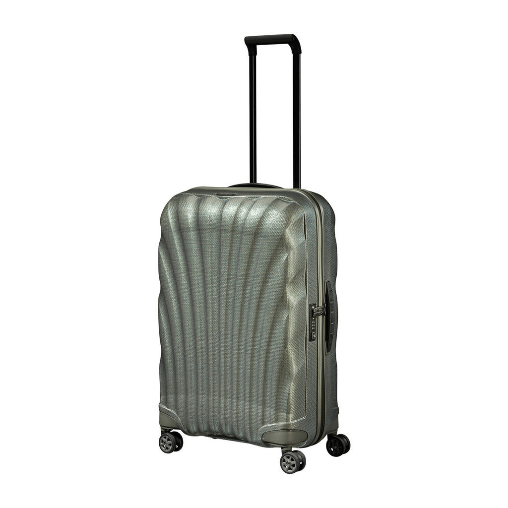 C-Lite Spinner 69/25