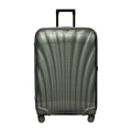 C-Lite Spinner 75/28